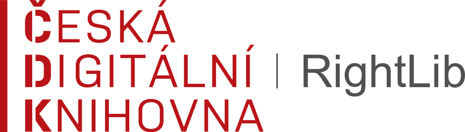 Domovská stránka
